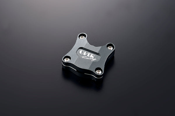 OVER Racing Key Cap Custom Color Order CT125/Monkey125 | 95-97-11YC image 5