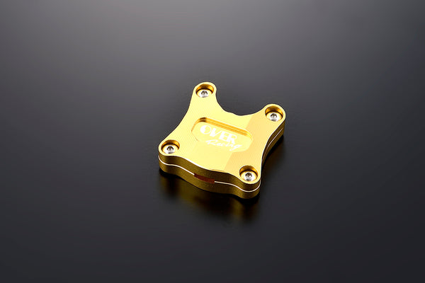 OVER Racing Key Cap Custom Color Order CT125/Monkey125 | 95-97-11YC image 6