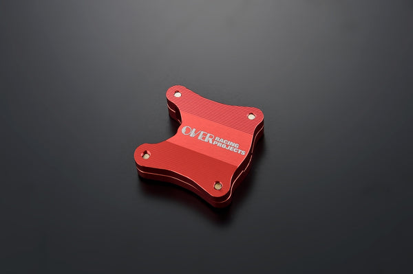OVER Racing Key Cap Custom Color Order CT125/Monkey125 | 95-97-11YC image 7
