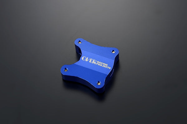 OVER Racing Key Cap Custom Color Order CT125/Monkey125 | 95-97-11YC image 8