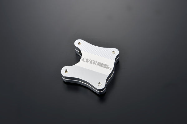 OVER Racing Key Cap Custom Color Order CT125/Monkey125 | 95-97-11YC image 9