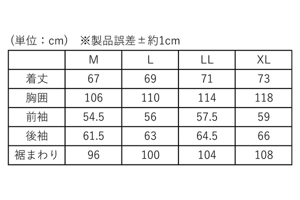 OVER Racing Riding Zip Mesh Jacket EM L Size OVER/Rough & Road | 95-99-54L image 2