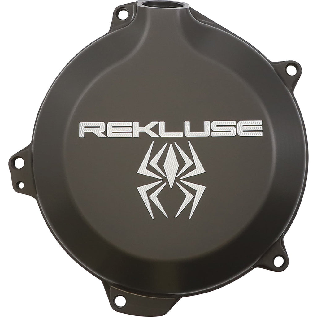 Rekluse RMS-0413186 product image