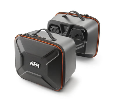 KTM PowerParts accessory