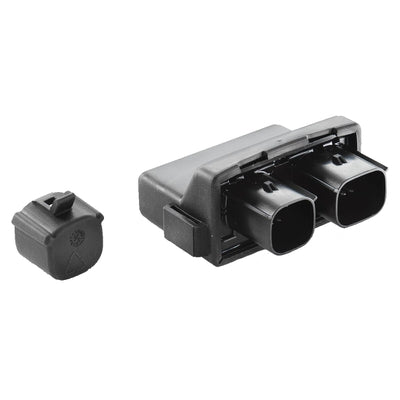 KTM PowerParts accessory