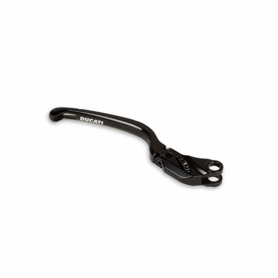 Ducati Performance Brake lever 96180191AA
