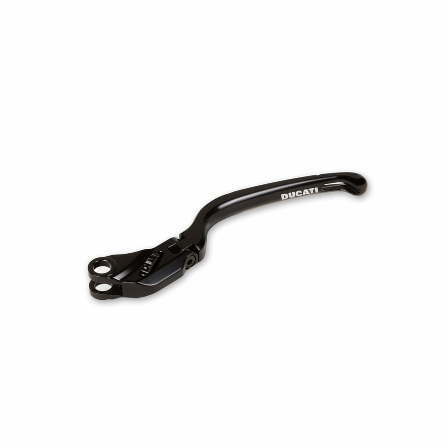 Ducati Performance Clutch lever 96180221AA