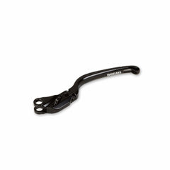 DUCATI PERFORMANCE Clutch lever / 96180221AA