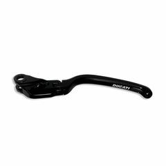 DUCATI PERFORMANCE Clutch lever / 96180891AA