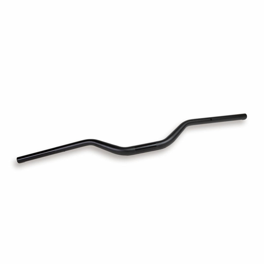 Ducati Performance Aluminium variable section handlebar 96281961AA