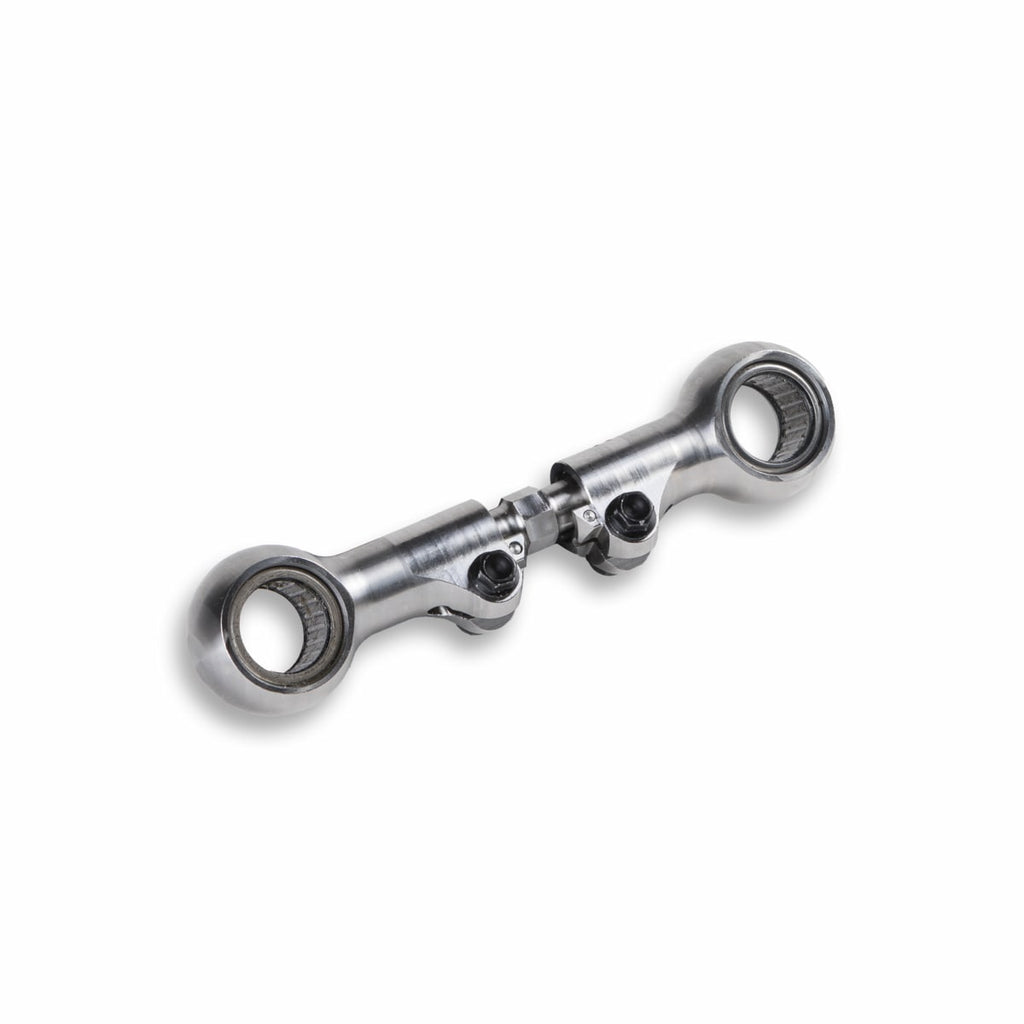 Ducati Performance Rear suspension linkage 96282361AA
