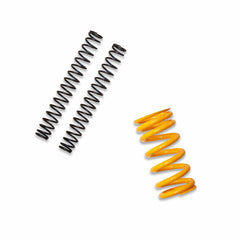 DUCATI PERFORMANCE Lowered suspensions / 96282381AA