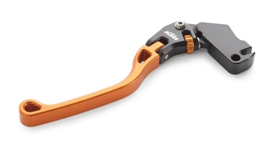 KTM PowerParts accessory