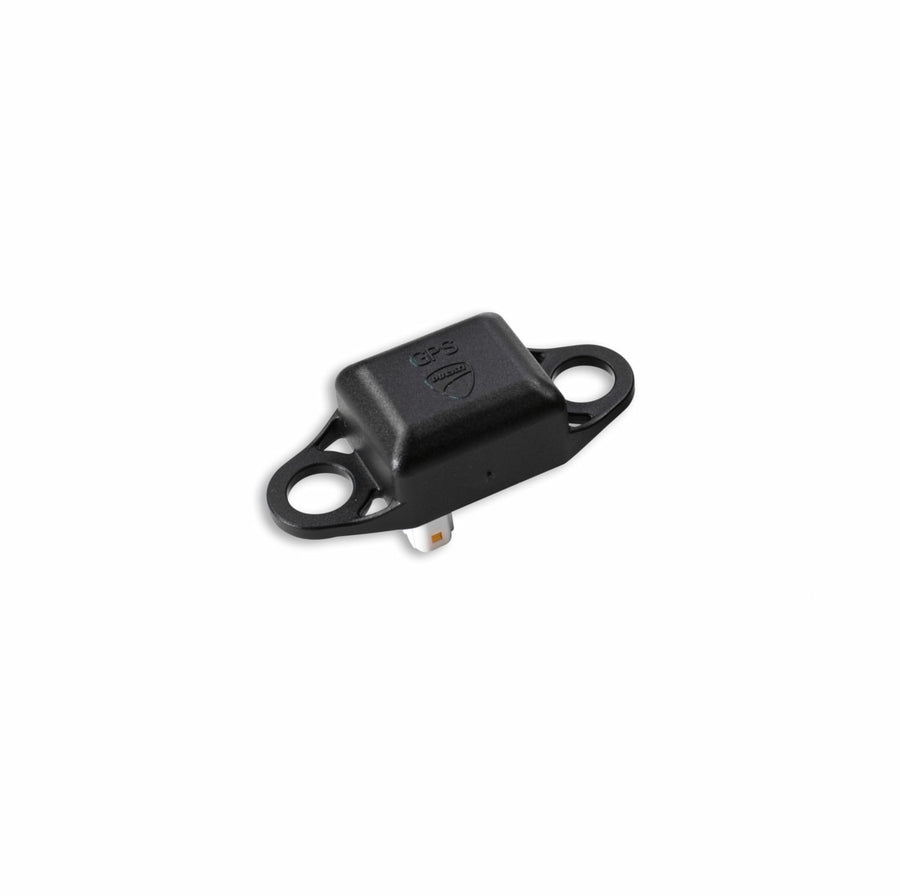 Ducati Performance GPS module 96580323AA