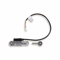 DUCATI PERFORMANCE Ducati Quick Shift (DQS) / 96581222AA
