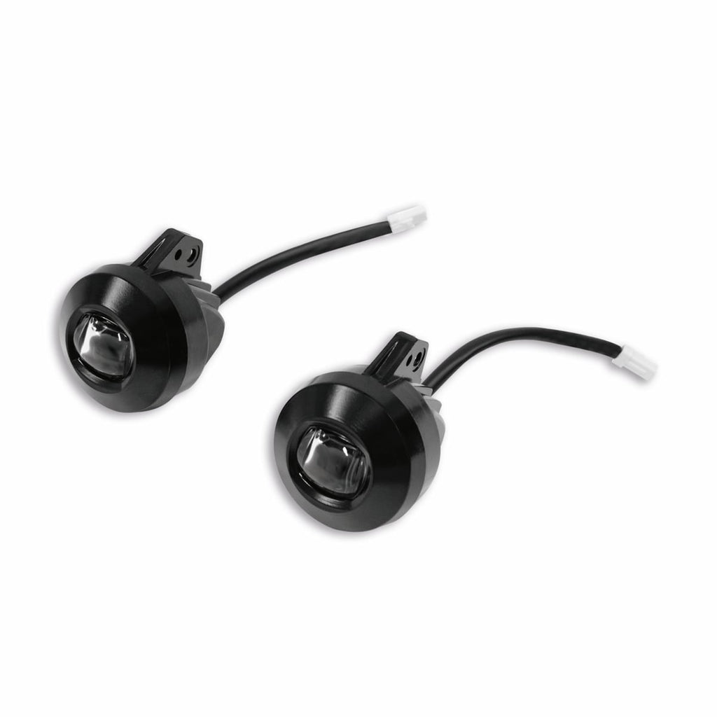 Ducati Performance Additional LED lights 96681034AA