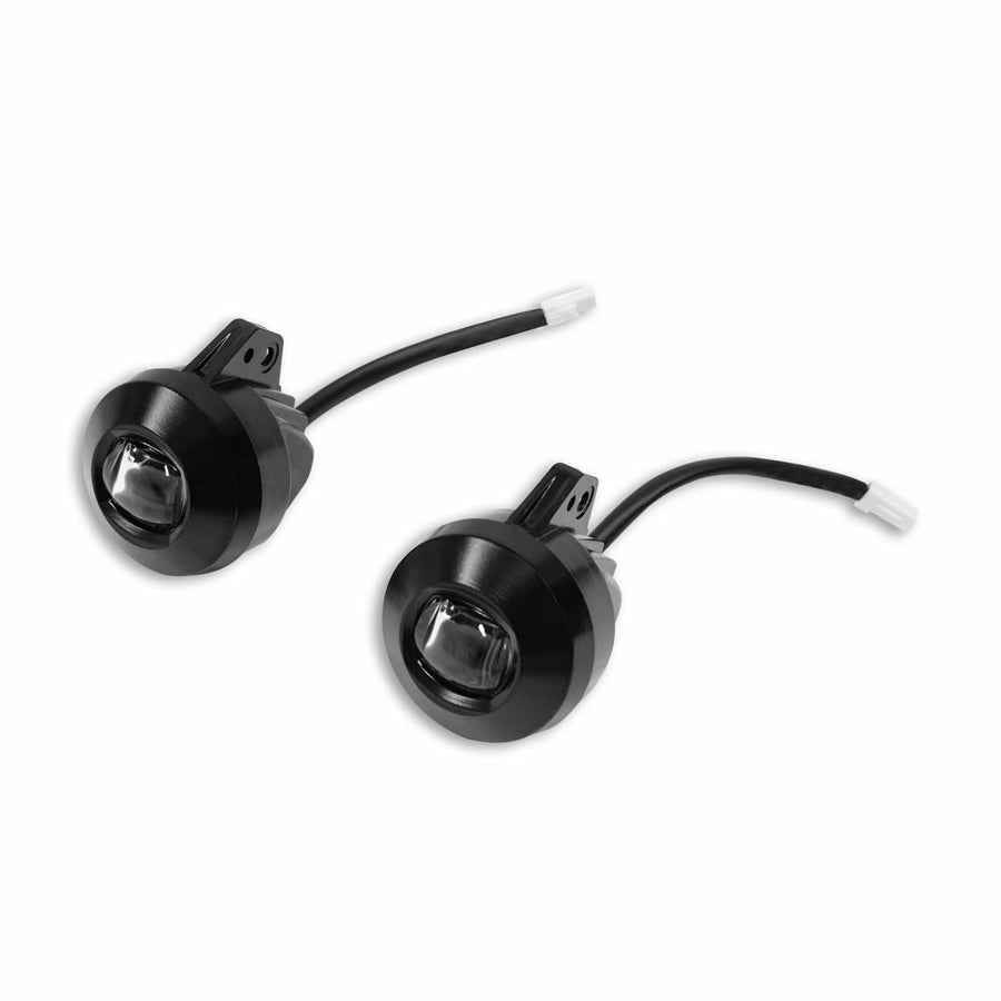 Ducati Performance Additional LED lights 96681283AA