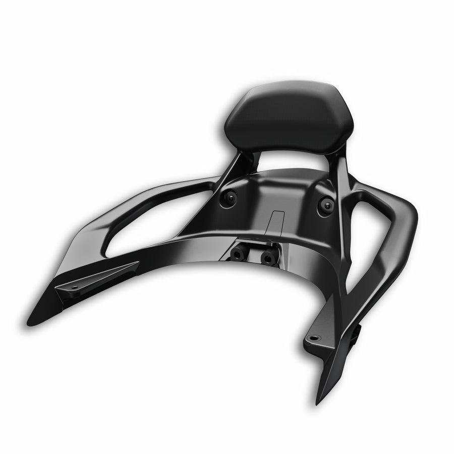 Ducati Performance Passenger rear backrest 96780491AA