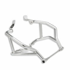 DUCATI PERFORMANCE Engine cover in steel tubes / 96780561E