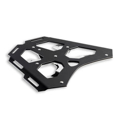 SCRAMBLER DUCATI MULTISTRADA V2 Rear aluminium luggage rack