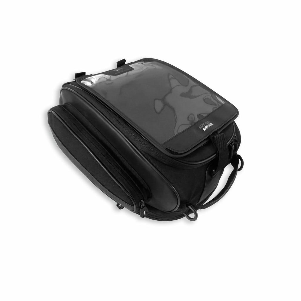 Ducati Performance Magnetic tank bag 96780771B