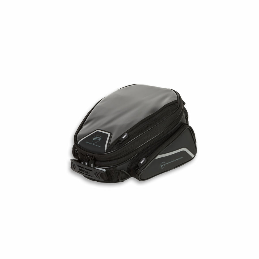 Ducati Performance Soft tank bag 96780791AA