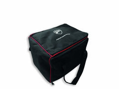 SCRAMBLER DUCATI MULTISTRADA V2 Liner for aluminium top case