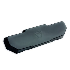 SCRAMBLER DUCATI MULTISTRADA V2 Cushion for aluminium top case