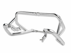 DUCATI PERFORMANCE Engine cover in steel tubes / 96781051A