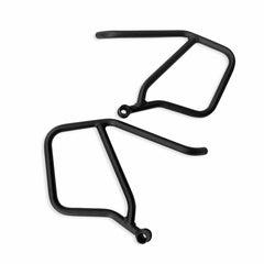 DUCATI PERFORMANCE Engine cover in steel tubes / 96781081A