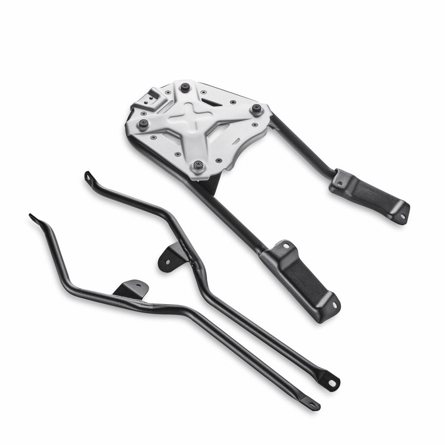 Ducati Performance Rear aluminium luggage rack 96781281A