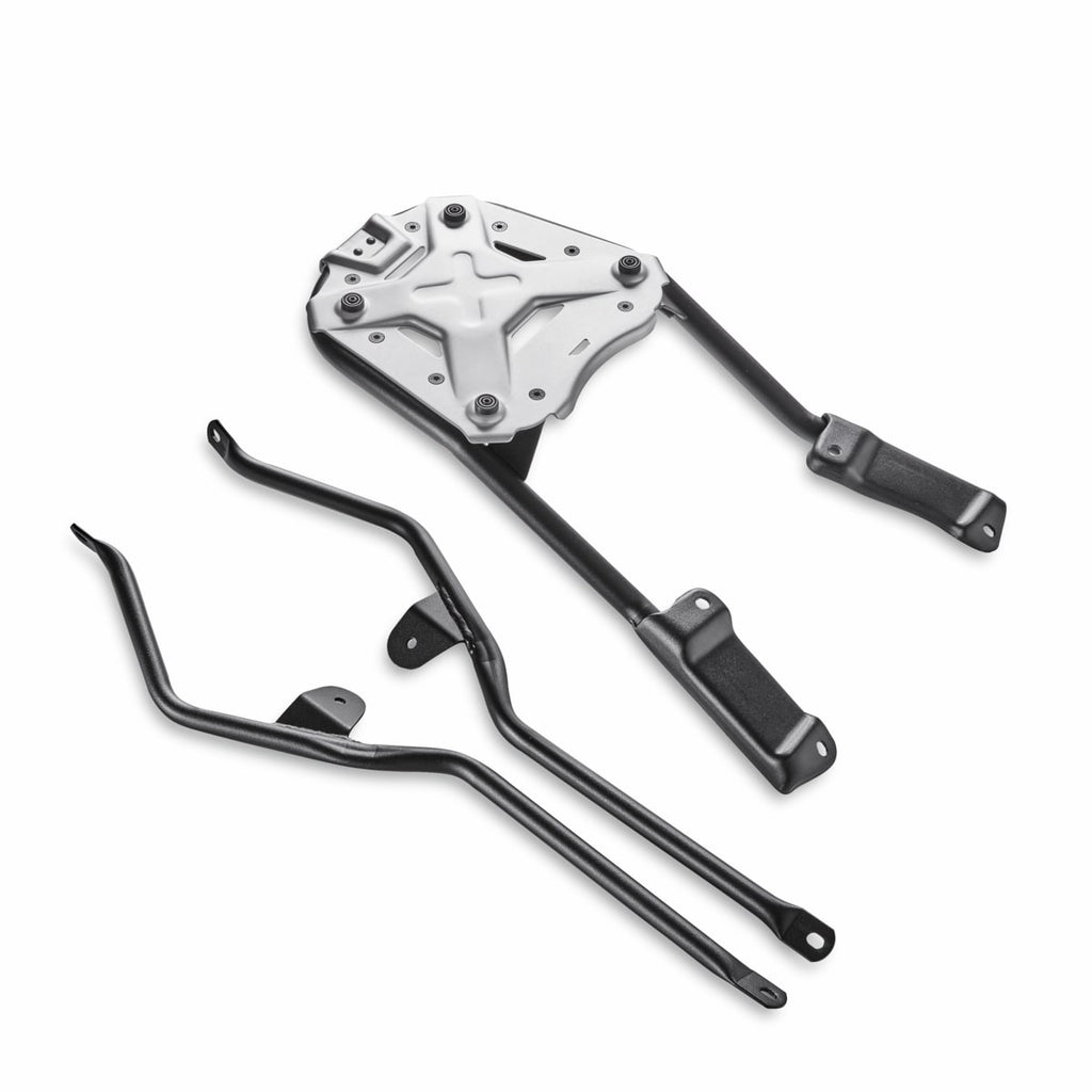 Ducati Performance Rear aluminium luggage rack 96781281A