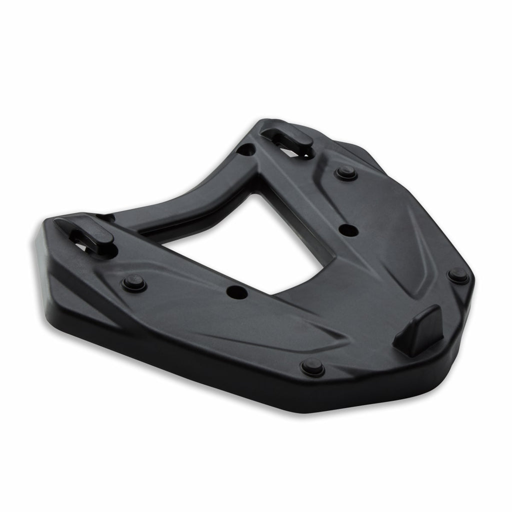 Ducati Performance Top case plate 96781772AA