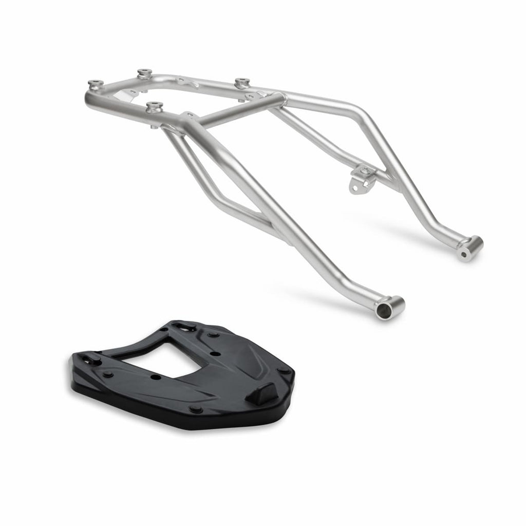 Ducati Performance Subframe for aluminium top case 96781882AA