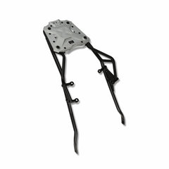 DUCATI PERFORMANCE Top case subframe / 96782151AA