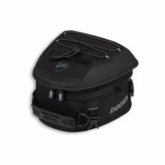 DUCATI PERFORMANCE Rear bag / 96782272AA
