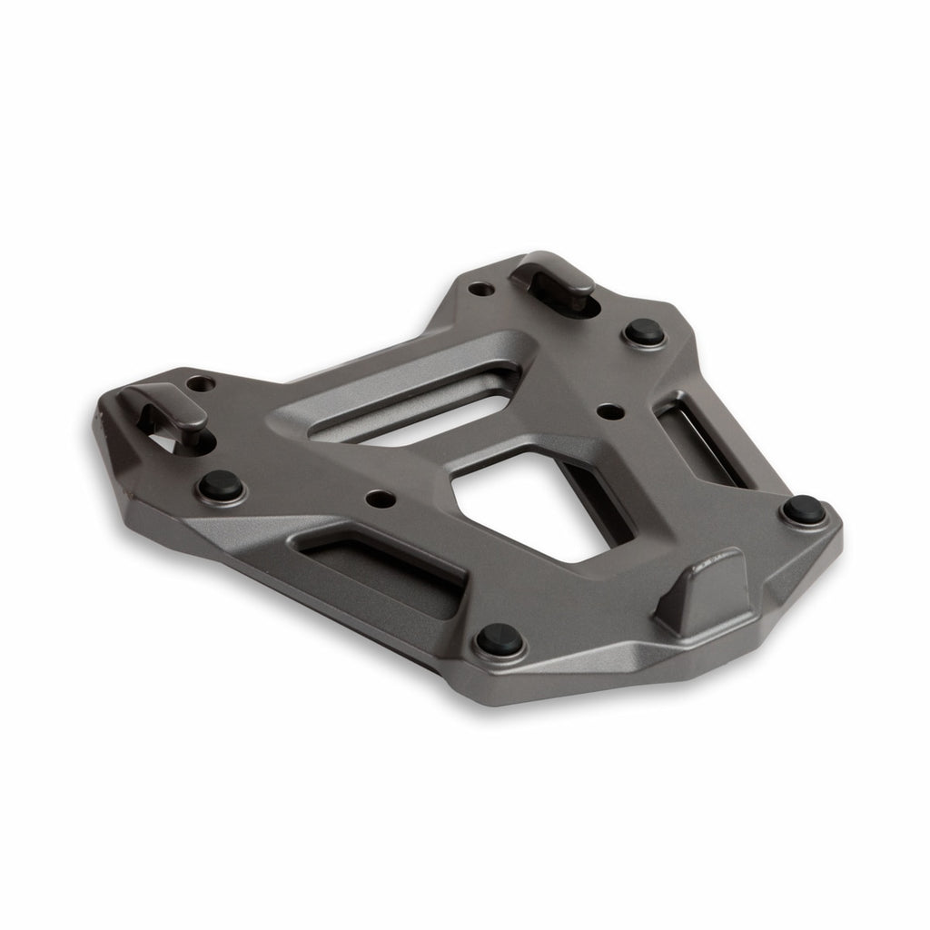 Ducati Performance Top case plate 96782361AA