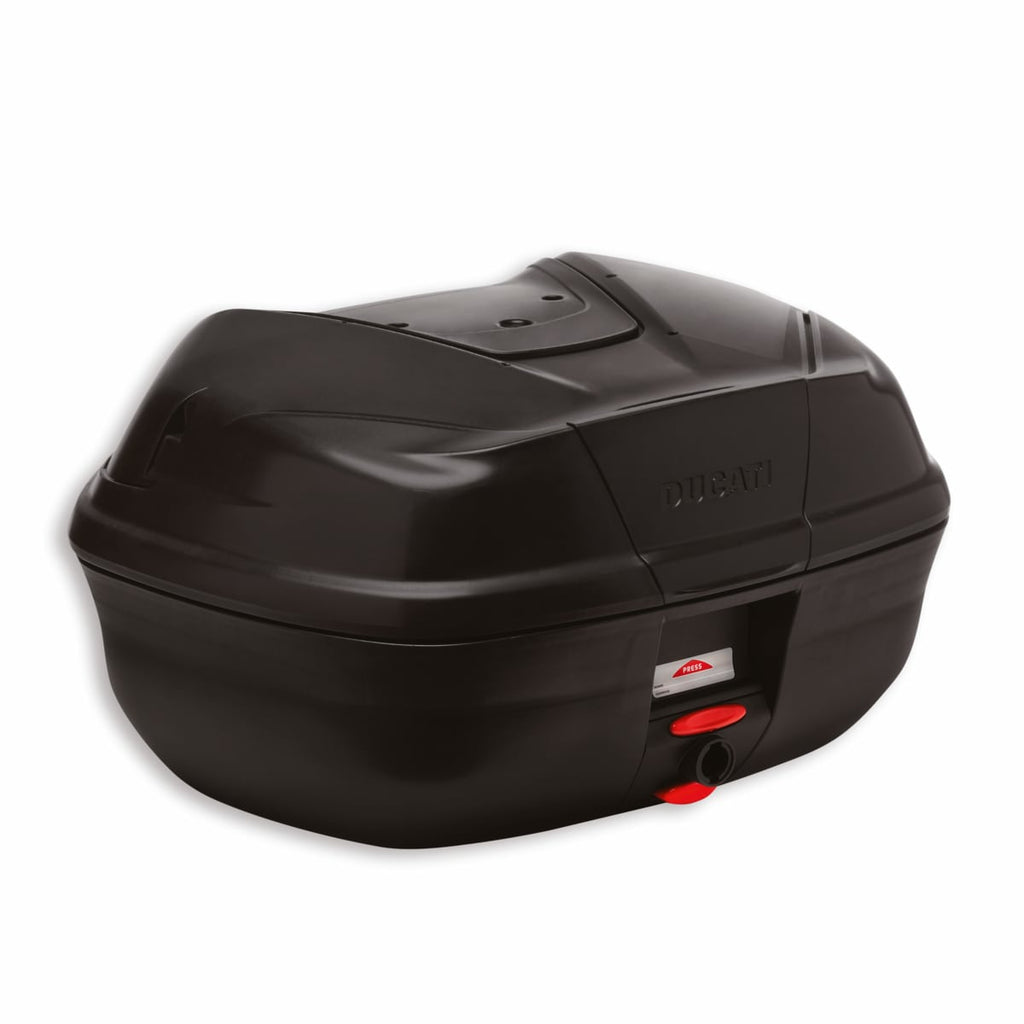 Ducati Performance Plastic top case 96782371AA