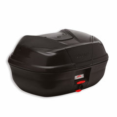 DUCATI PERFORMANCE Plastic top case / 96782371AA