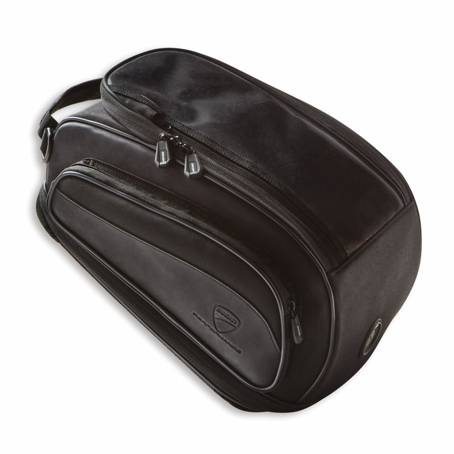 Ducati Performance Magnetic tank bag 96782591AA