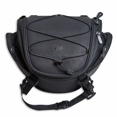 DUCATI PERFORMANCE Rear bag / 96782611AA