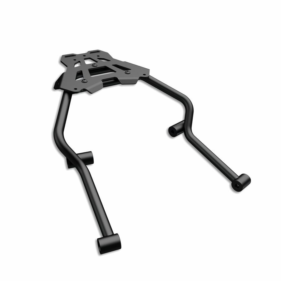 Ducati Performance Grab handle 96782652AA