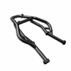 DUCATI PERFORMANCE Subframe for aluminium top case / 96782722AA