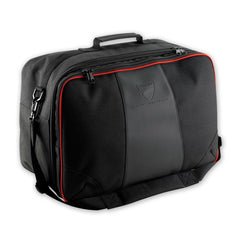 SCRAMBLER DUCATI MULTISTRADA V2 Liner for plastic top case