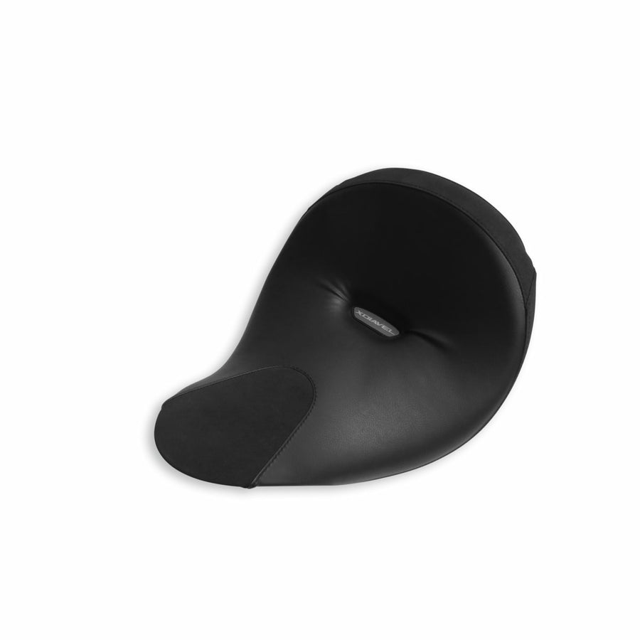 Ducati Performance Wide rider seat 96880282A