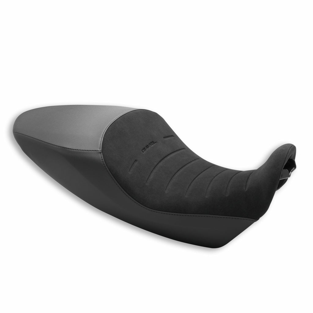 Ducati Performance Lowered seat 96880742A