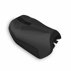 DUCATI PERFORMANCE Heated lowered rider seat / 96880921AC