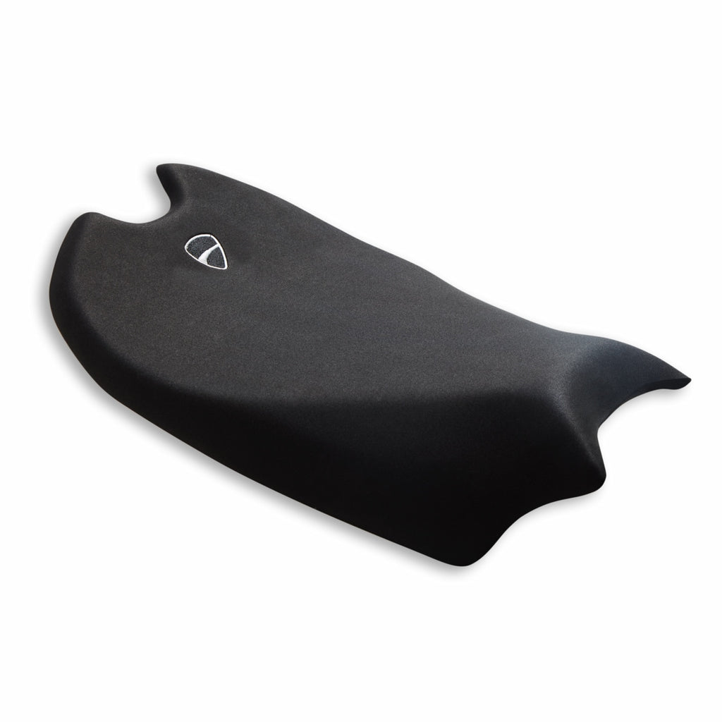 Ducati Performance Track seat 96881001AA