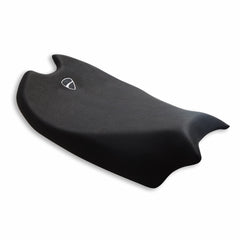 DUCATI PERFORMANCE Track seat / 96881001AA