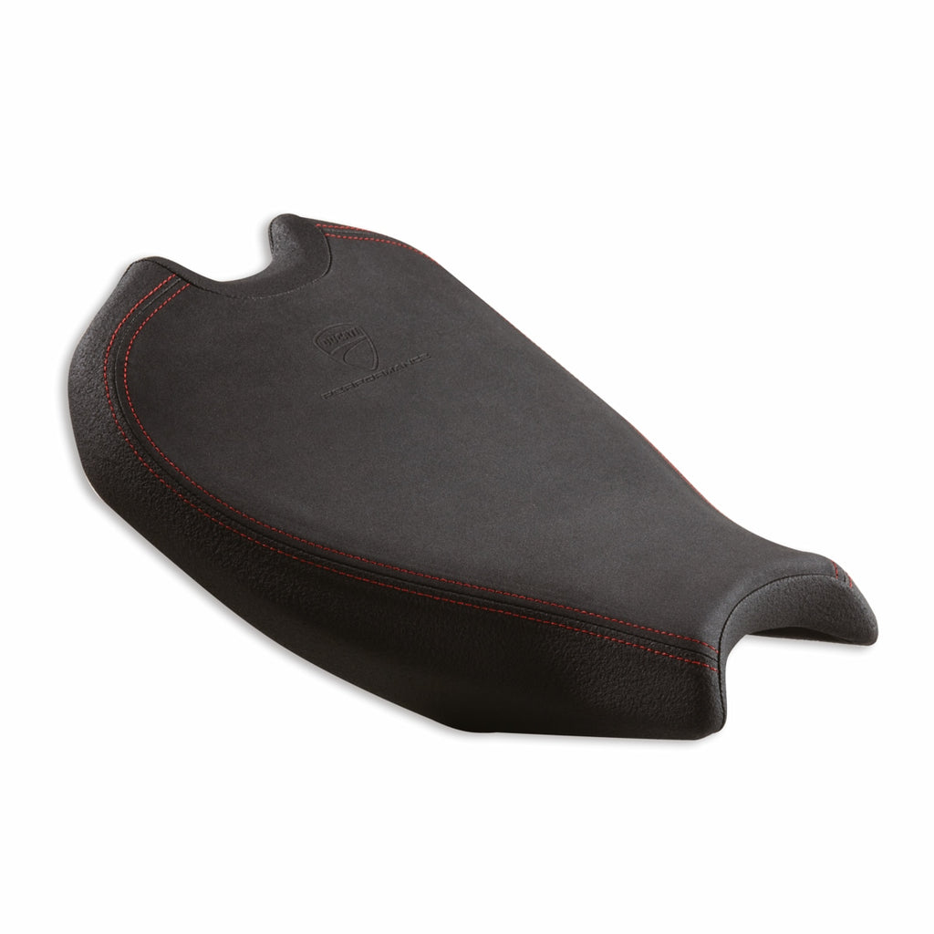 Ducati Performance Sport seat 96881082AA